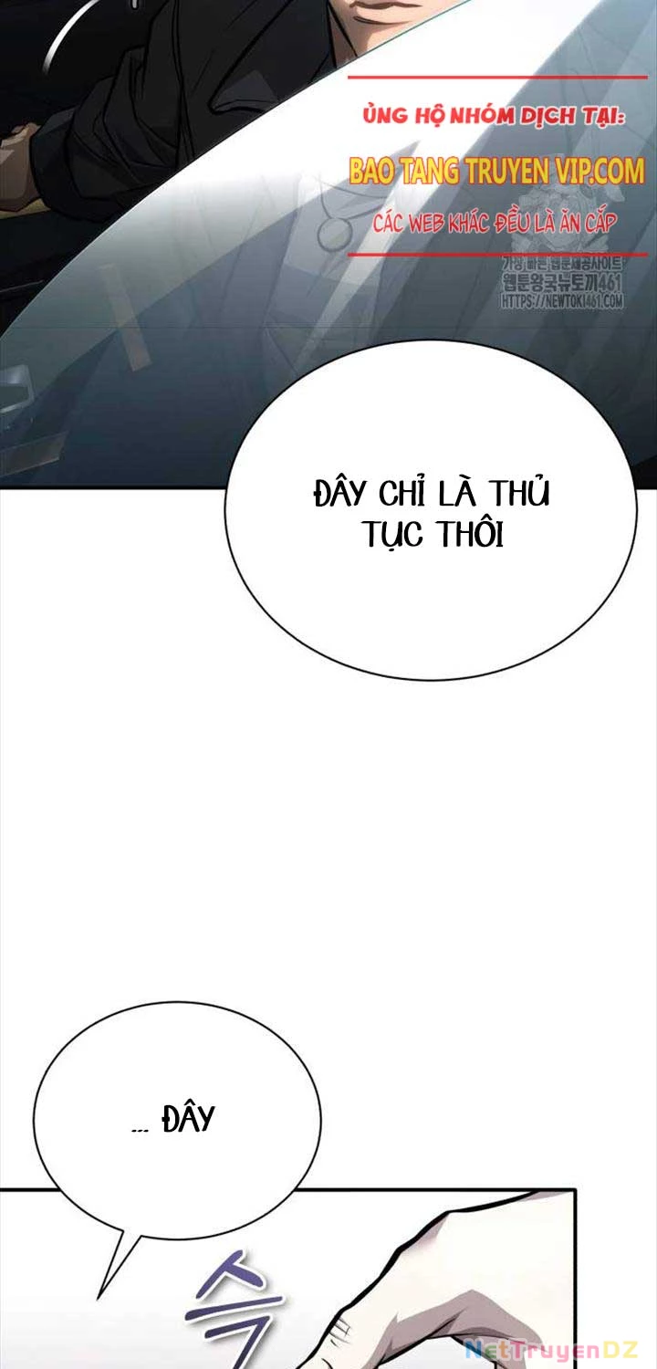 Ác Quỷ Trở Lại Học Đường Chapter 62 - Trang 4