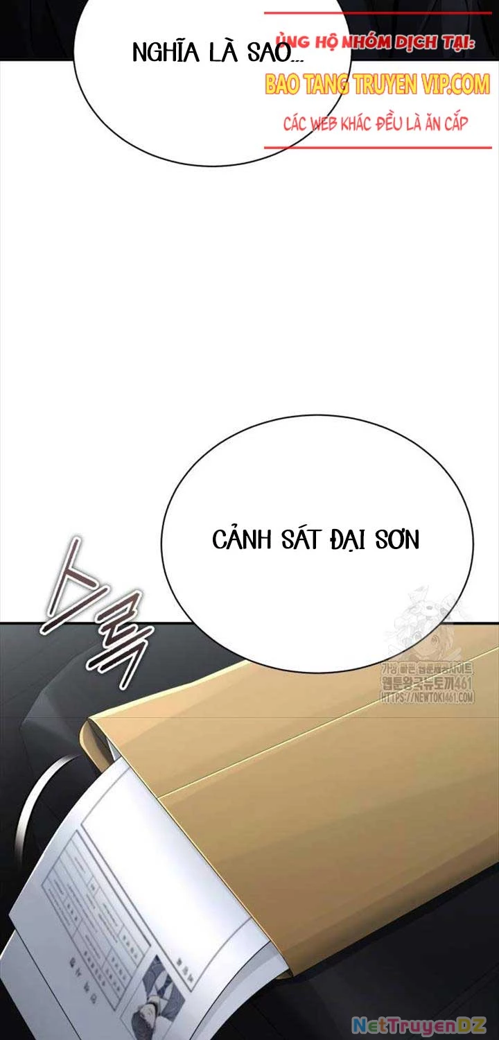 Ác Quỷ Trở Lại Học Đường Chapter 62 - Trang 4