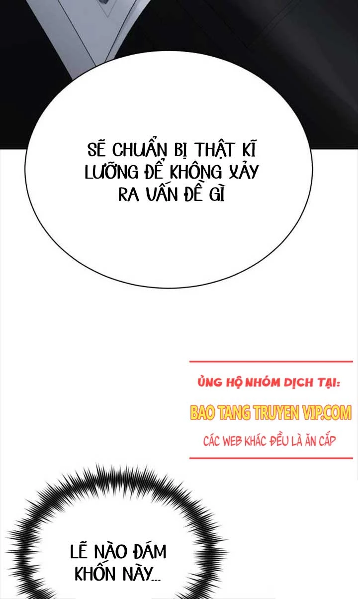 Ác Quỷ Trở Lại Học Đường Chapter 62 - Trang 4