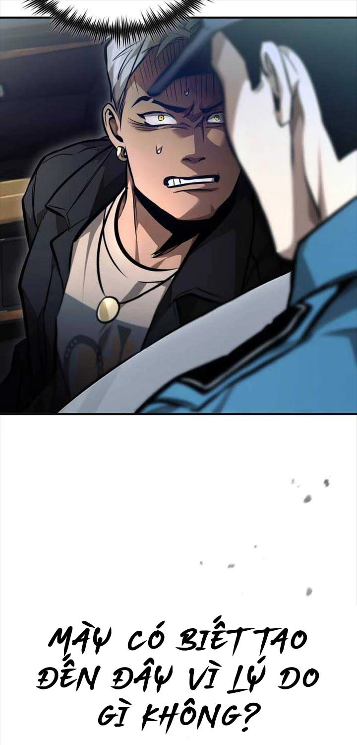 Ác Quỷ Trở Lại Học Đường Chapter 62 - Trang 4