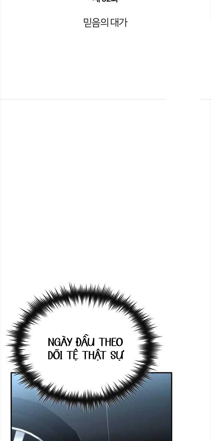 Ác Quỷ Trở Lại Học Đường Chapter 62 - Trang 4