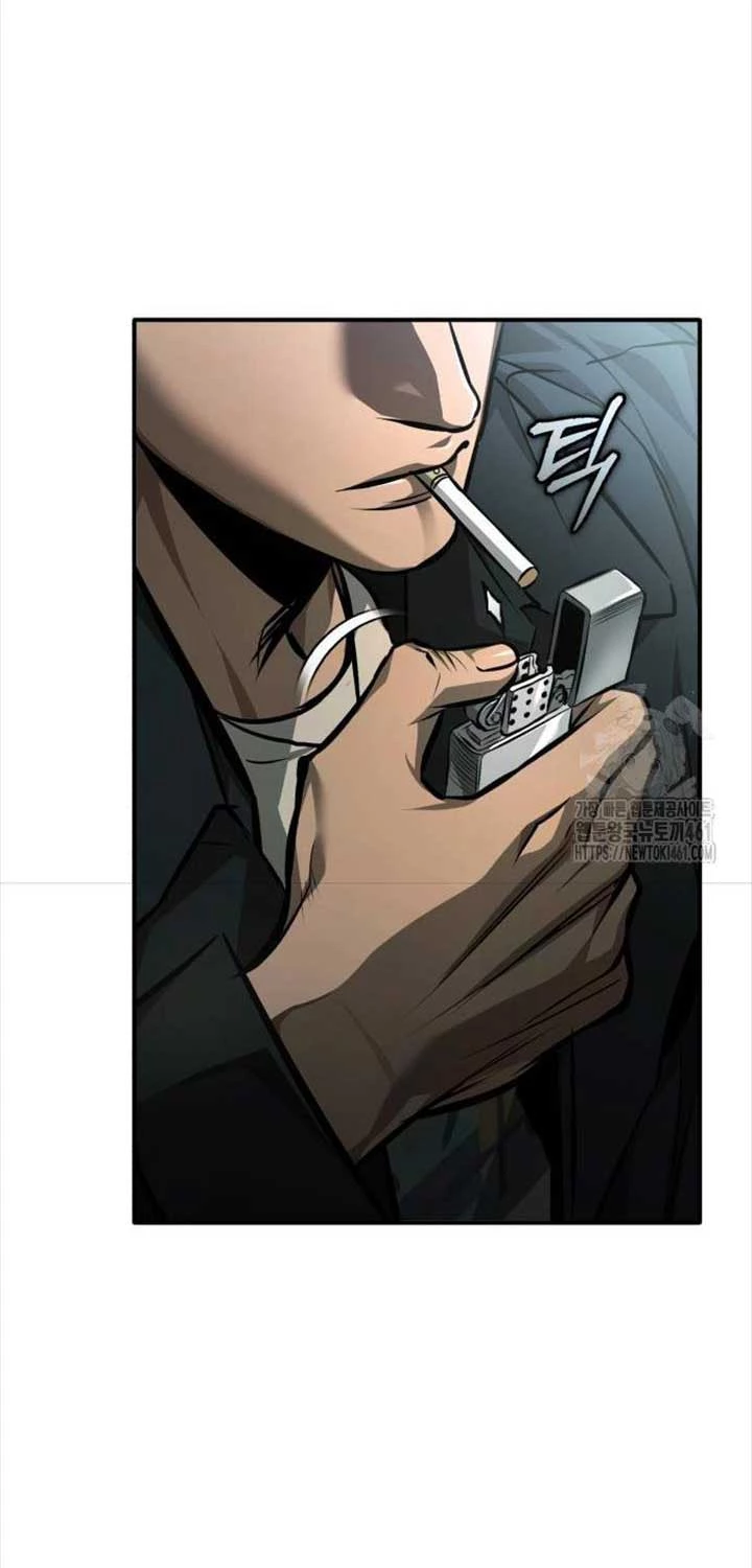 Ác Quỷ Trở Lại Học Đường Chapter 62 - Trang 4