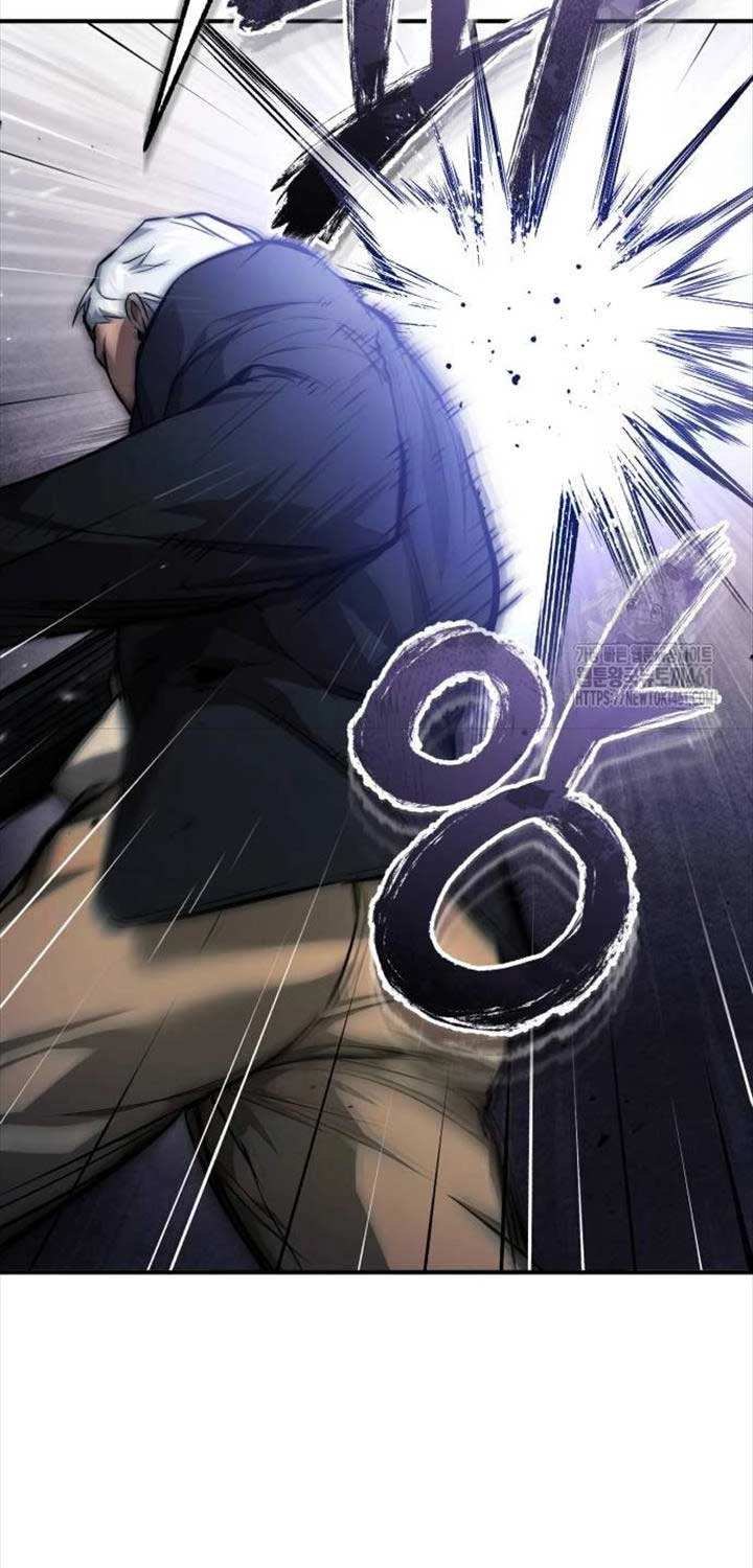 Ác Quỷ Trở Lại Học Đường Chapter 62 - Trang 4