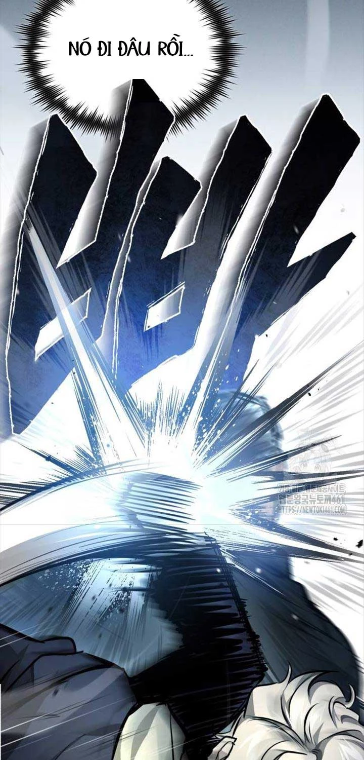 Ác Quỷ Trở Lại Học Đường Chapter 62 - Trang 4