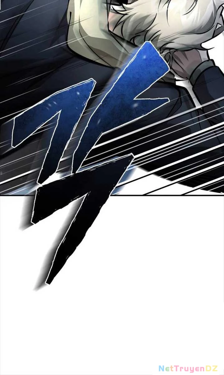 Ác Quỷ Trở Lại Học Đường Chapter 62 - Trang 4