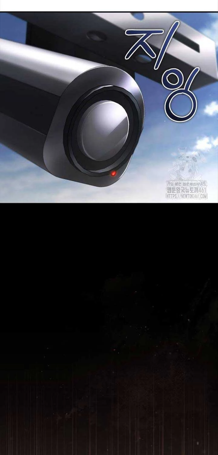 Ác Quỷ Trở Lại Học Đường Chapter 62 - Trang 4