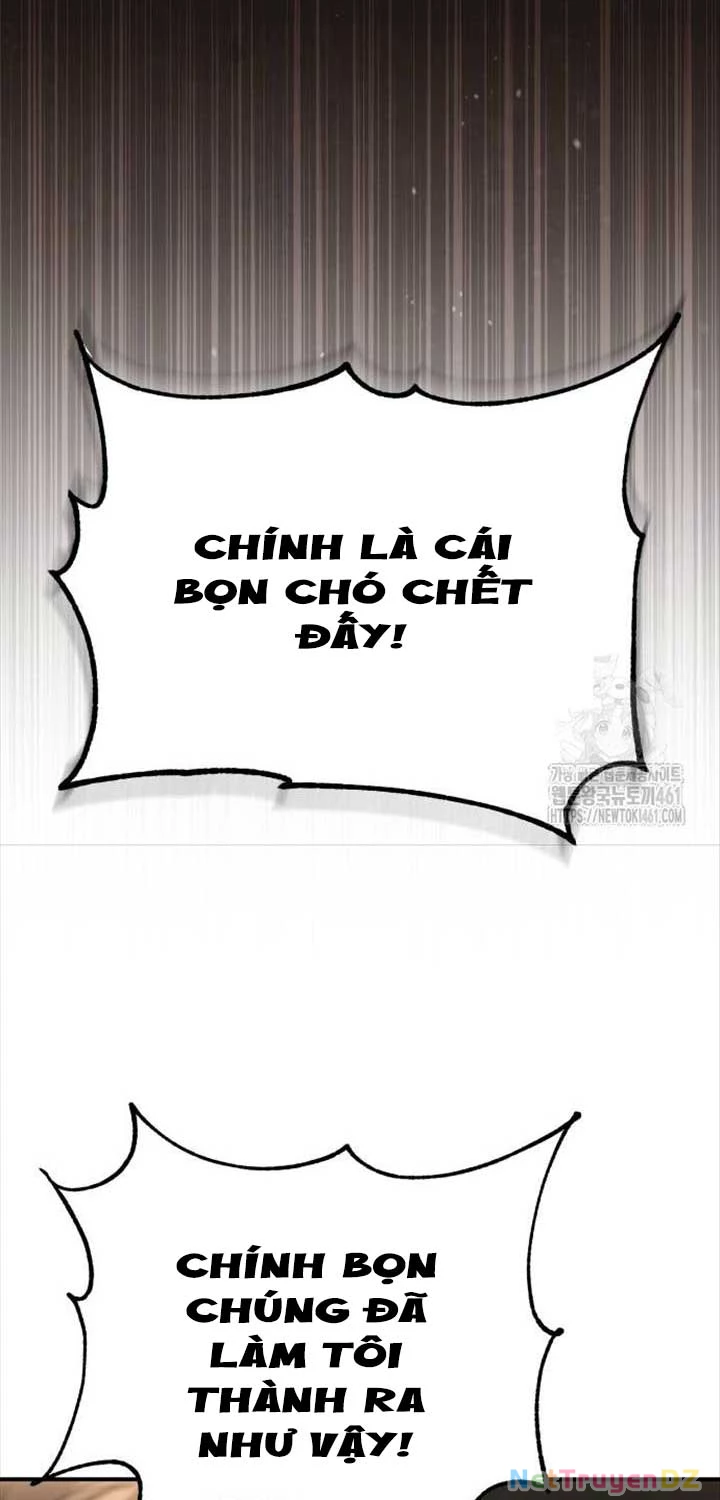 Ác Quỷ Trở Lại Học Đường Chapter 62 - Trang 4