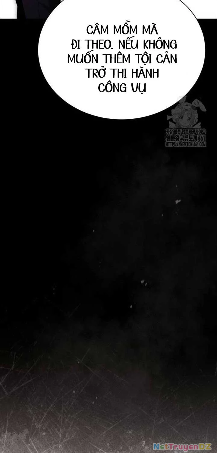 Ác Quỷ Trở Lại Học Đường Chapter 62 - Trang 4