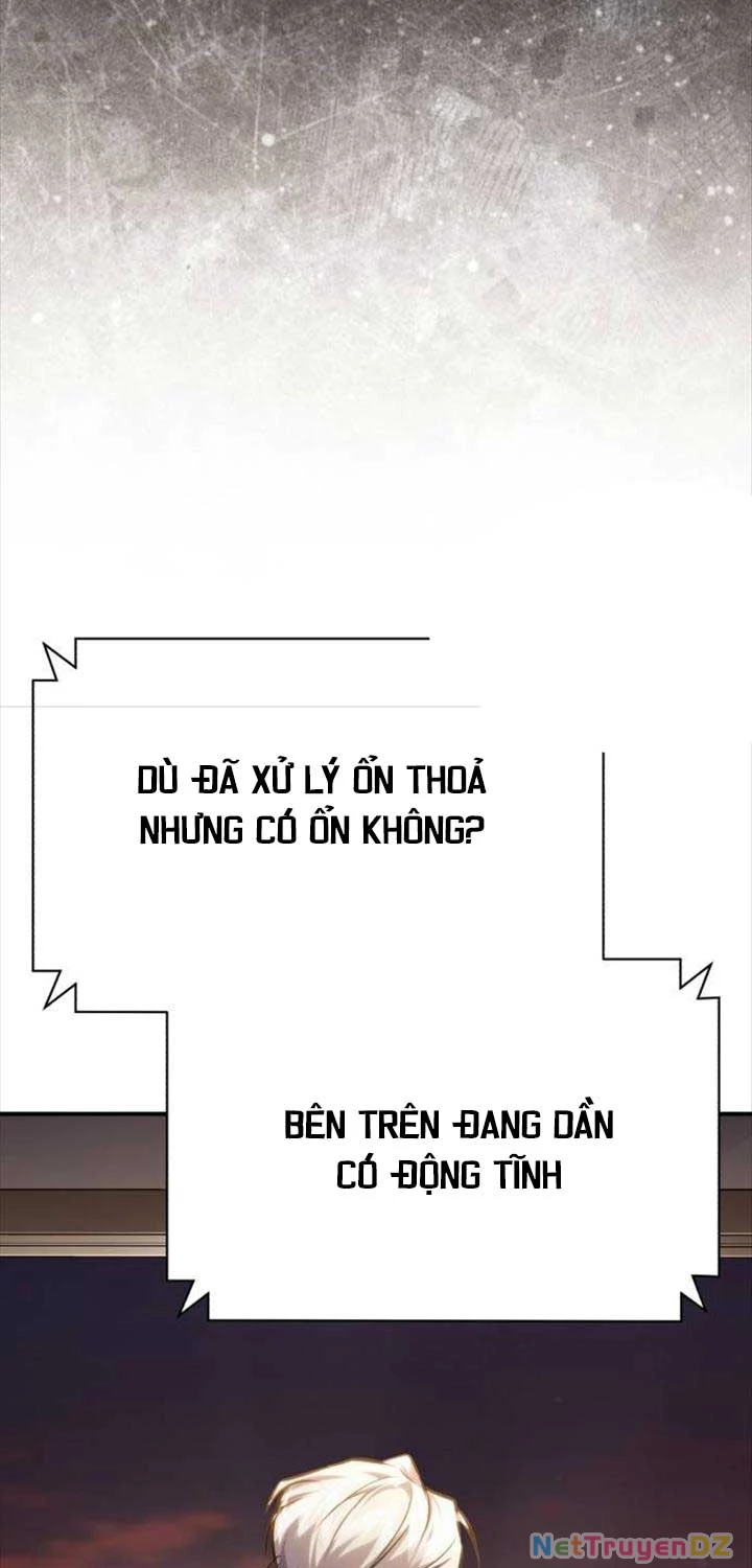 Ác Quỷ Trở Lại Học Đường Chapter 62 - Trang 4