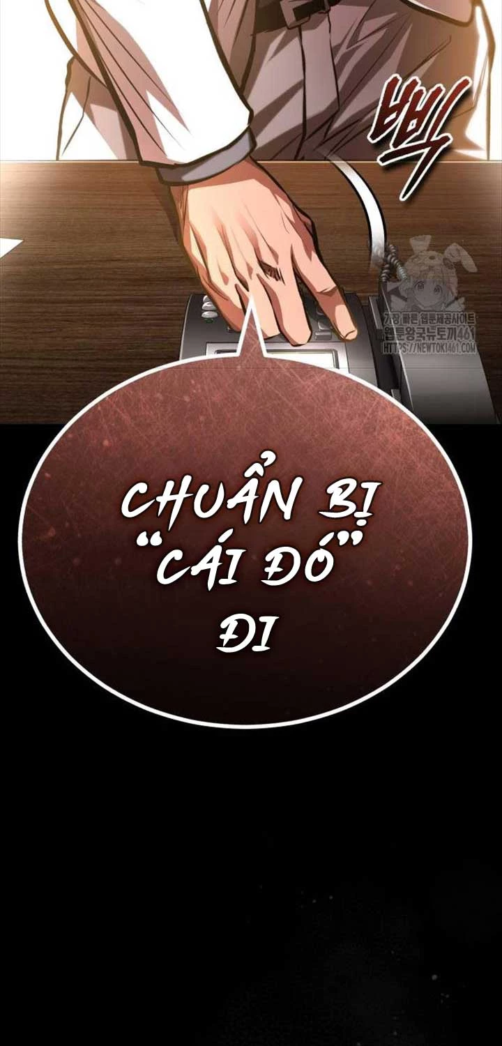Ác Quỷ Trở Lại Học Đường Chapter 62 - Trang 4