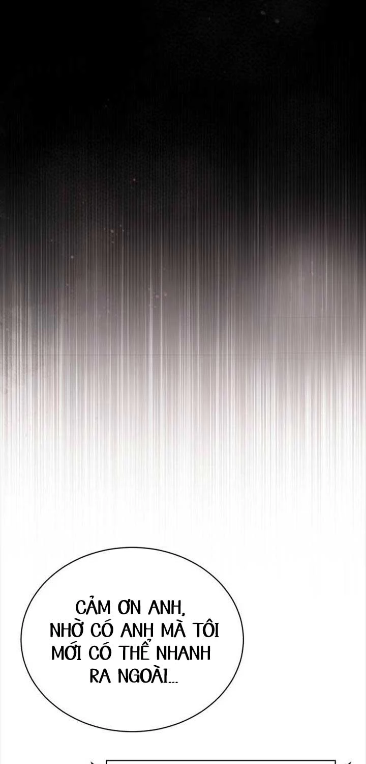 Ác Quỷ Trở Lại Học Đường Chapter 62 - Trang 4