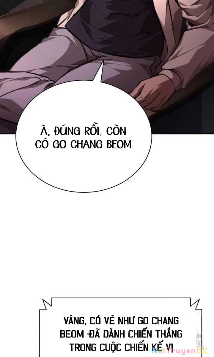 Ác Quỷ Trở Lại Học Đường Chapter 62 - Trang 4