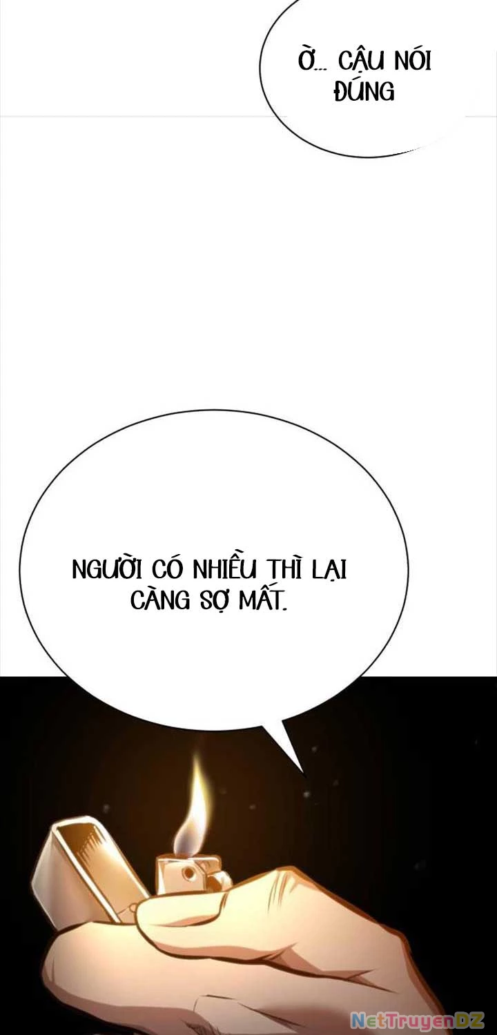 Ác Quỷ Trở Lại Học Đường Chapter 62 - Trang 4