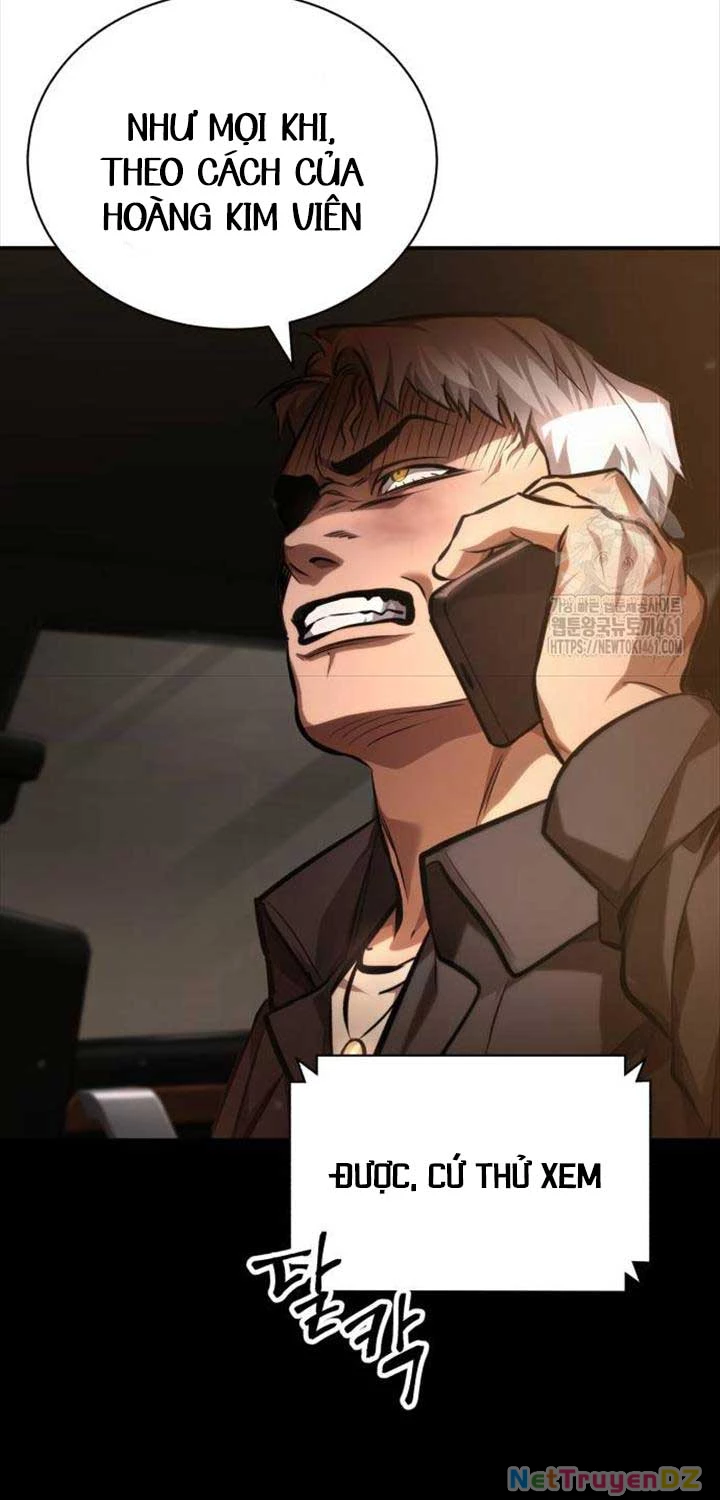 Ác Quỷ Trở Lại Học Đường Chapter 62 - Trang 4