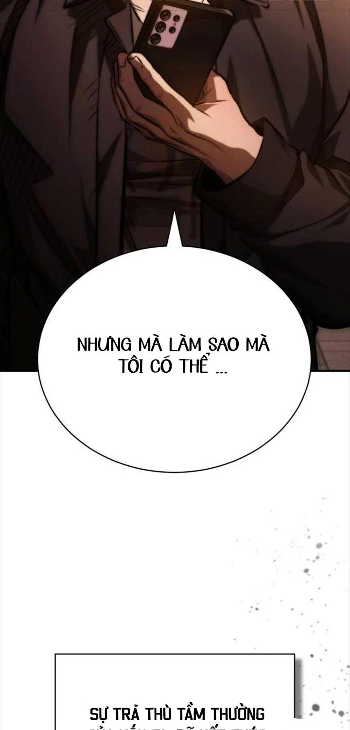 Ác Quỷ Trở Lại Học Đường Chapter 62 - Trang 4