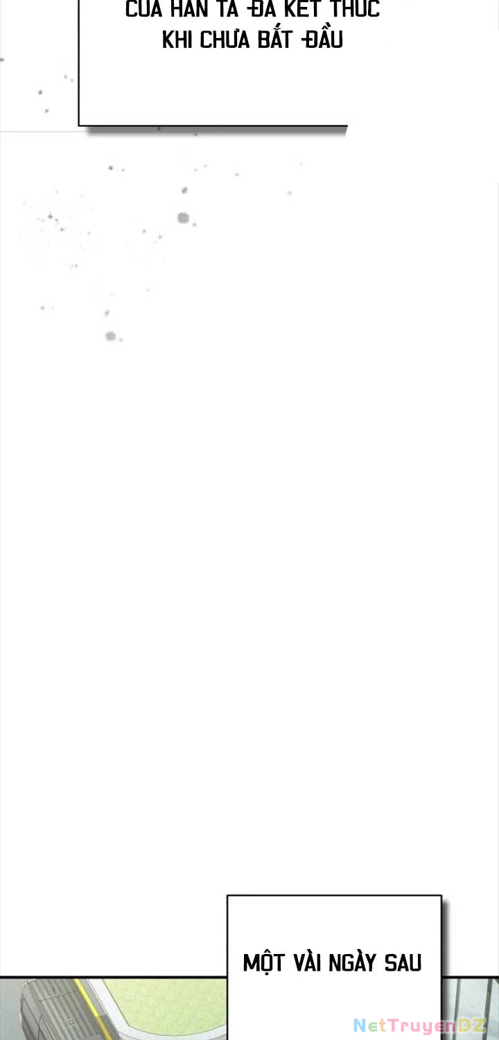 Ác Quỷ Trở Lại Học Đường Chapter 62 - Trang 4