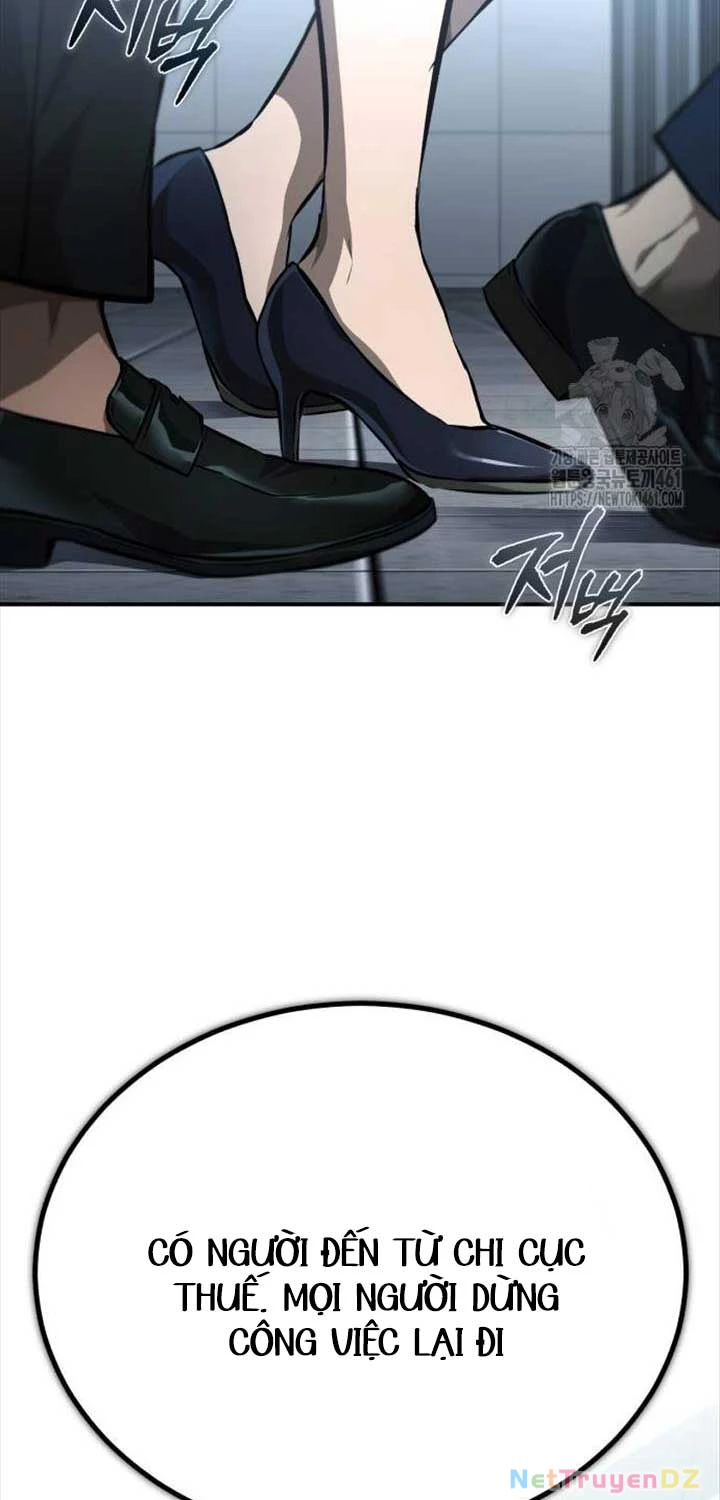 Ác Quỷ Trở Lại Học Đường Chapter 62 - Trang 4