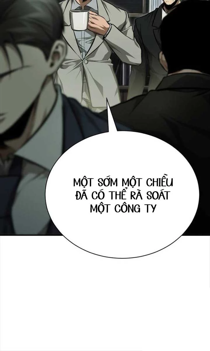 Ác Quỷ Trở Lại Học Đường Chapter 62 - Trang 4