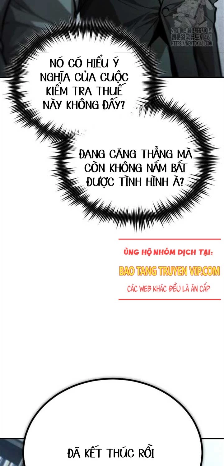 Ác Quỷ Trở Lại Học Đường Chapter 62 - Trang 4