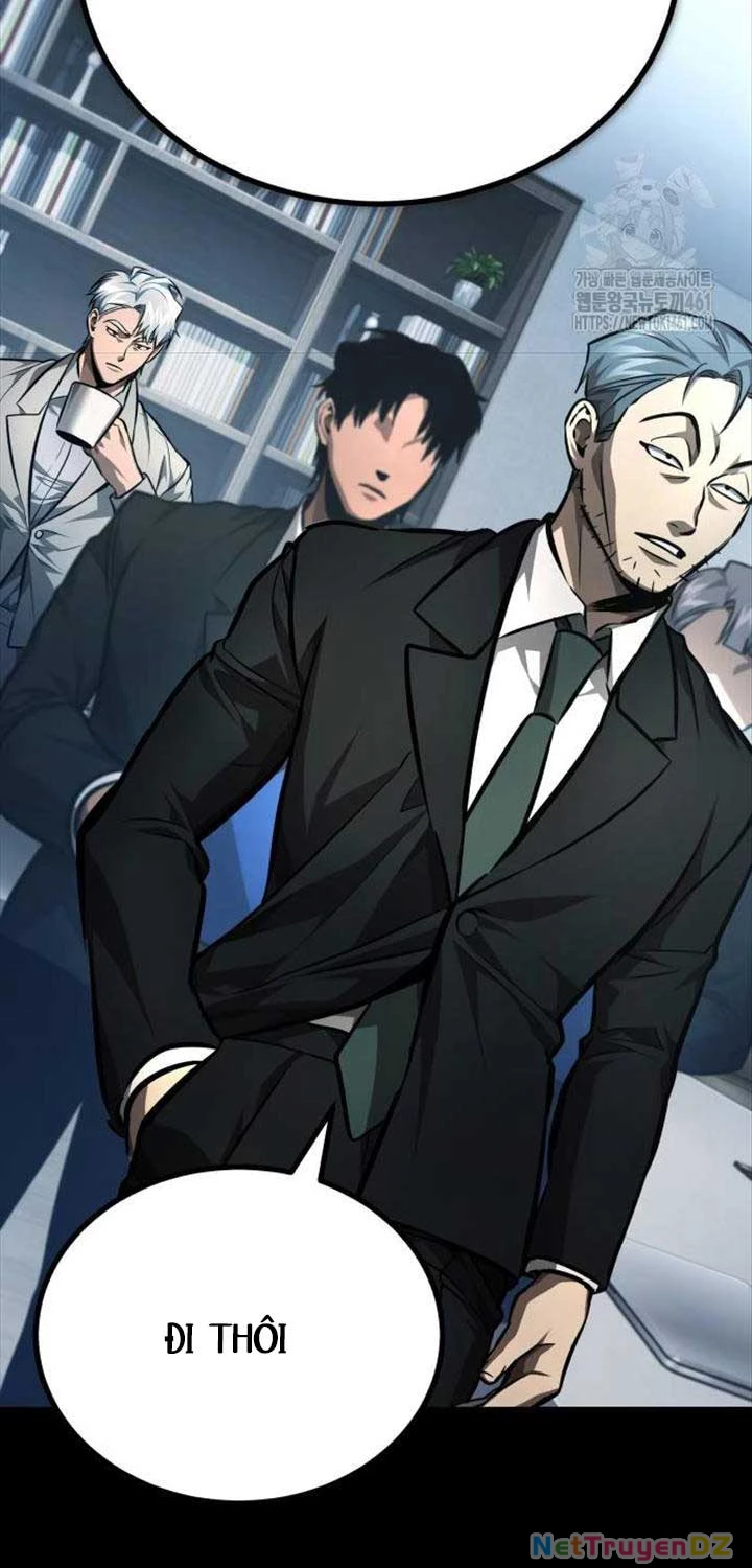 Ác Quỷ Trở Lại Học Đường Chapter 62 - Trang 4