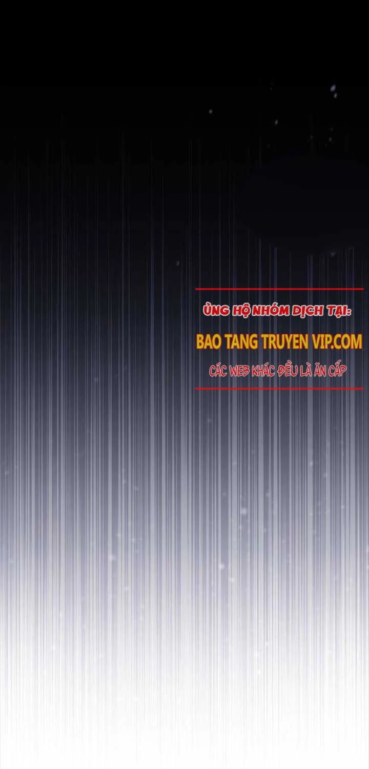 Ác Quỷ Trở Lại Học Đường Chapter 62 - Trang 4