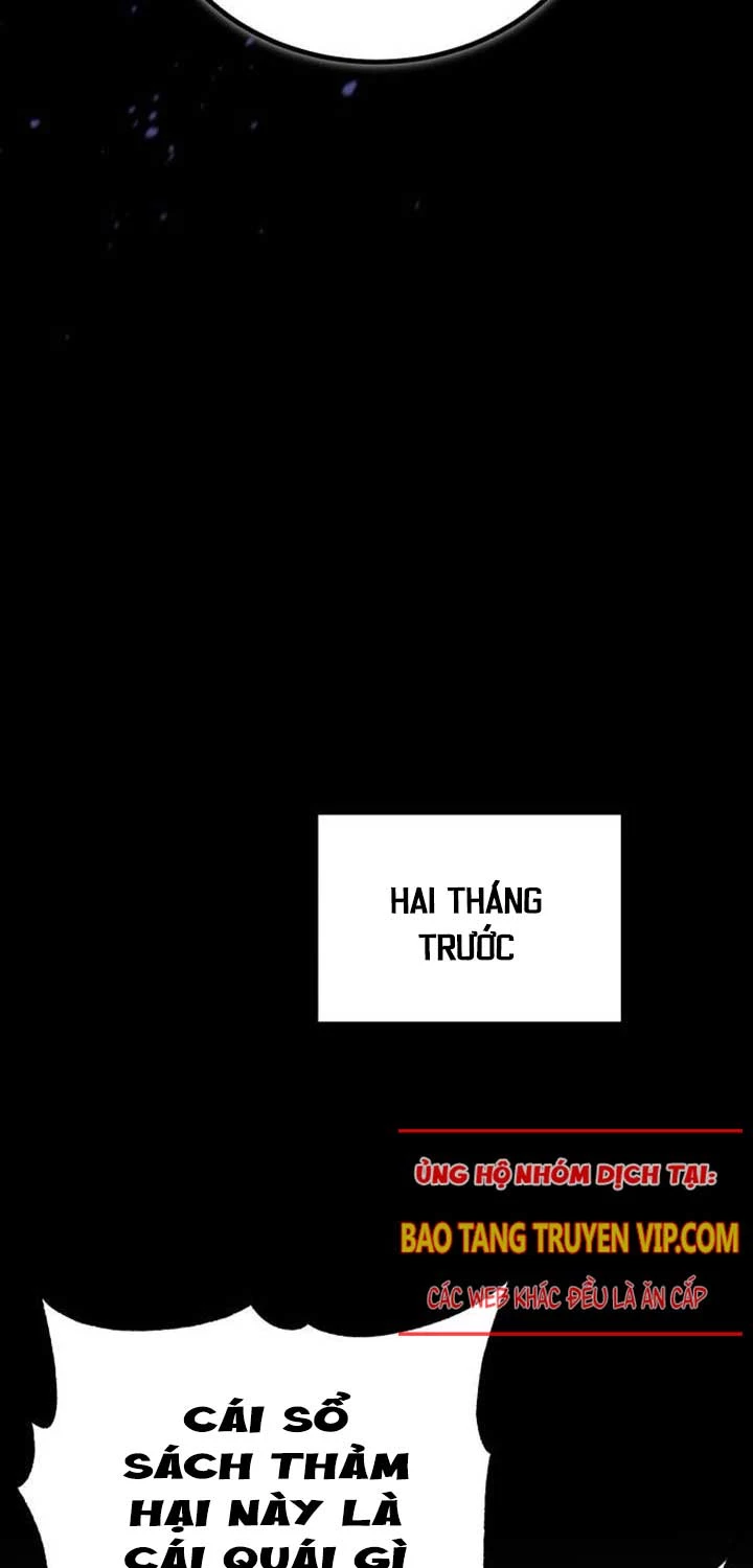 Ác Quỷ Trở Lại Học Đường Chapter 62 - Trang 4