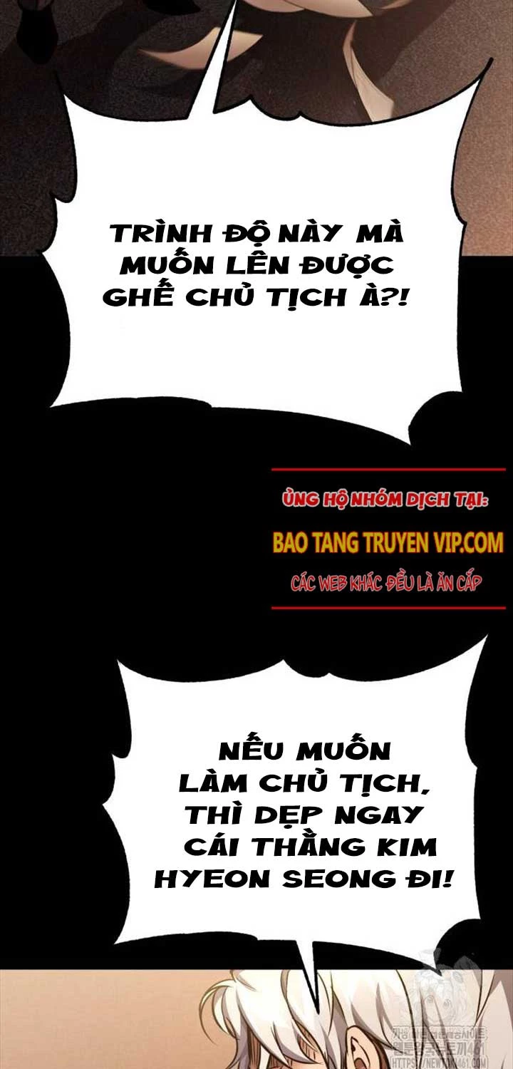 Ác Quỷ Trở Lại Học Đường Chapter 62 - Trang 4