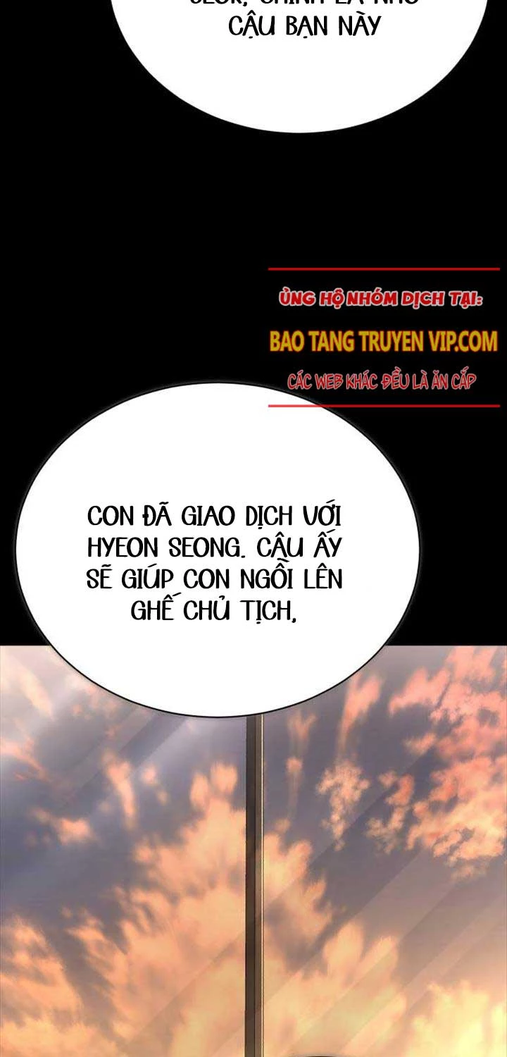 Ác Quỷ Trở Lại Học Đường Chapter 62 - Trang 4