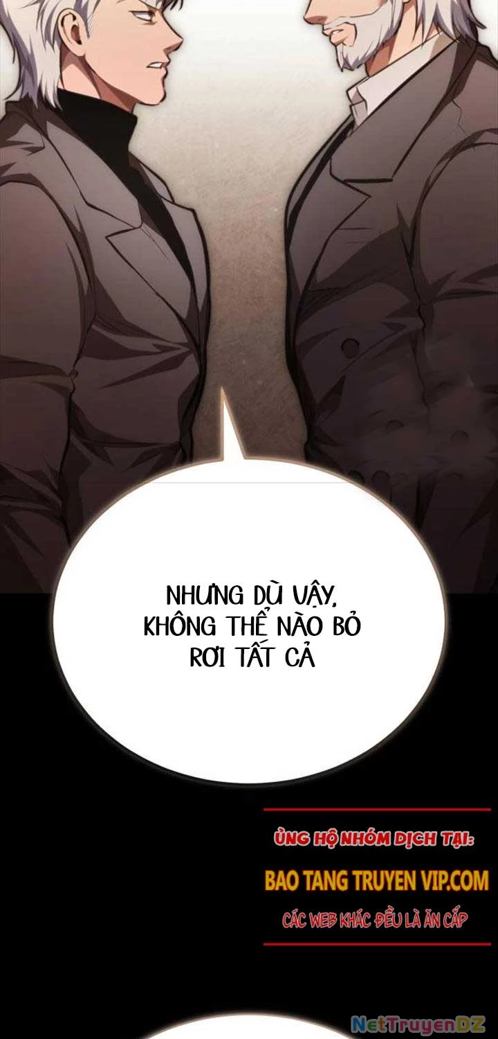 Ác Quỷ Trở Lại Học Đường Chapter 62 - Trang 4