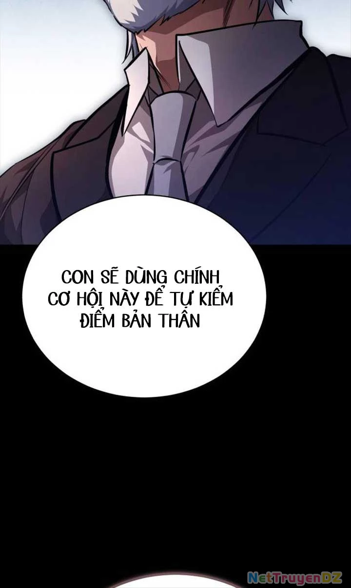 Ác Quỷ Trở Lại Học Đường Chapter 62 - Trang 4