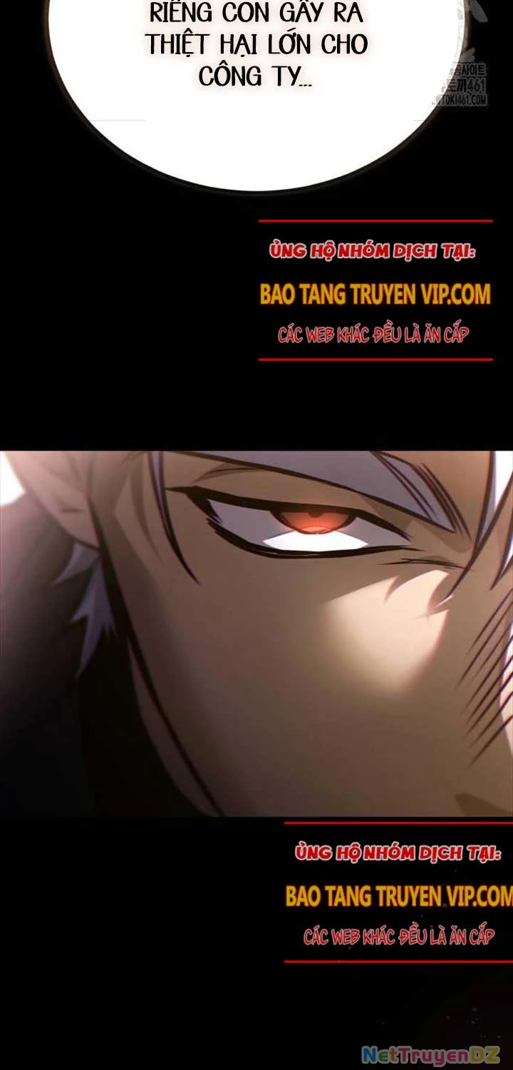 Ác Quỷ Trở Lại Học Đường Chapter 62 - Trang 4