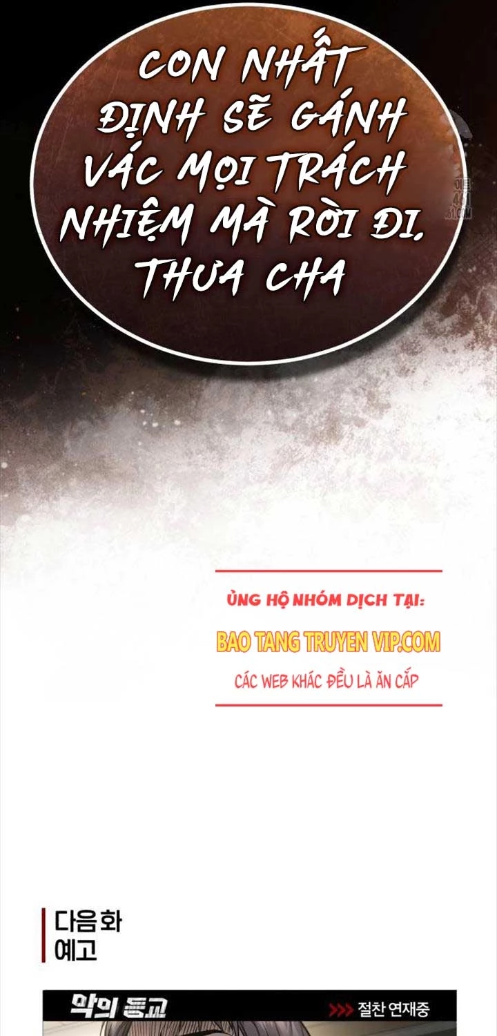 Ác Quỷ Trở Lại Học Đường Chapter 62 - Trang 4