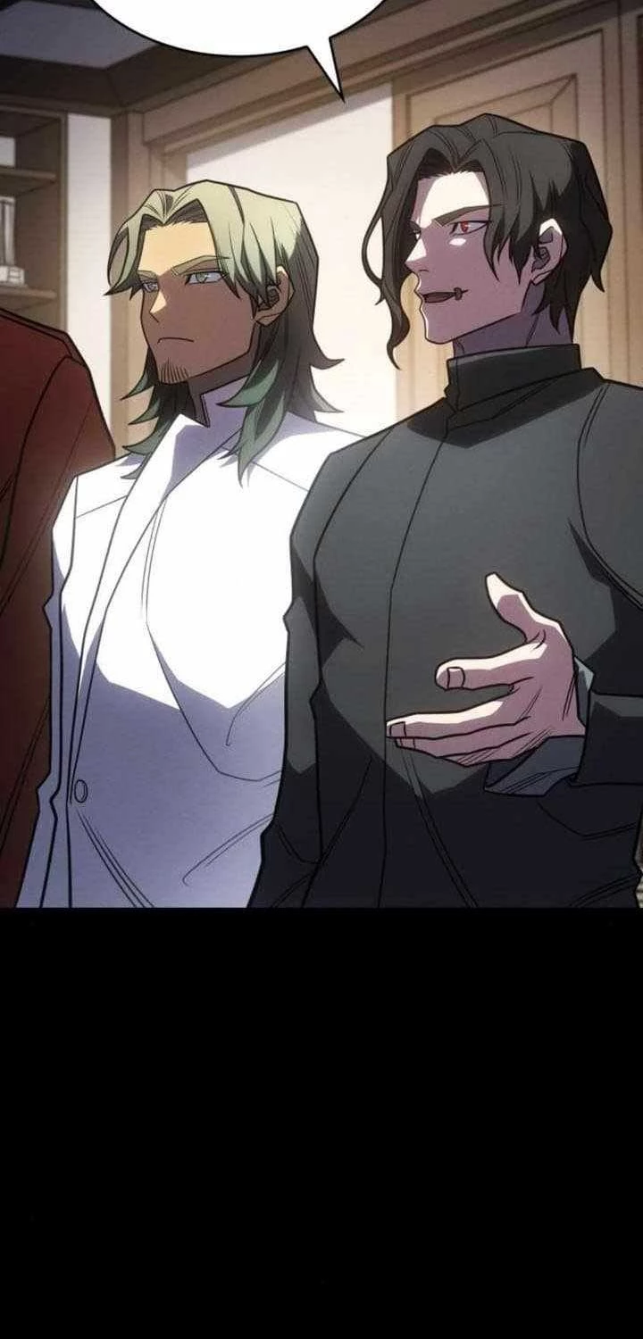 Hồi Quy Bằng Vương Quyền Chapter 57 - Trang 4