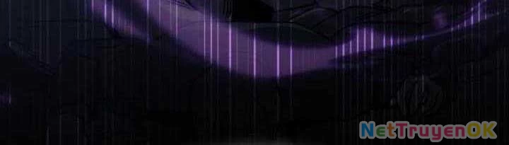 Hồi Quy Bằng Vương Quyền Chapter 57 - Trang 4