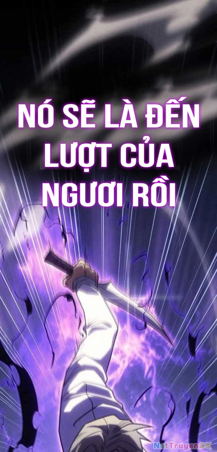 Hồi Quy Bằng Vương Quyền Chapter 57 - Trang 4