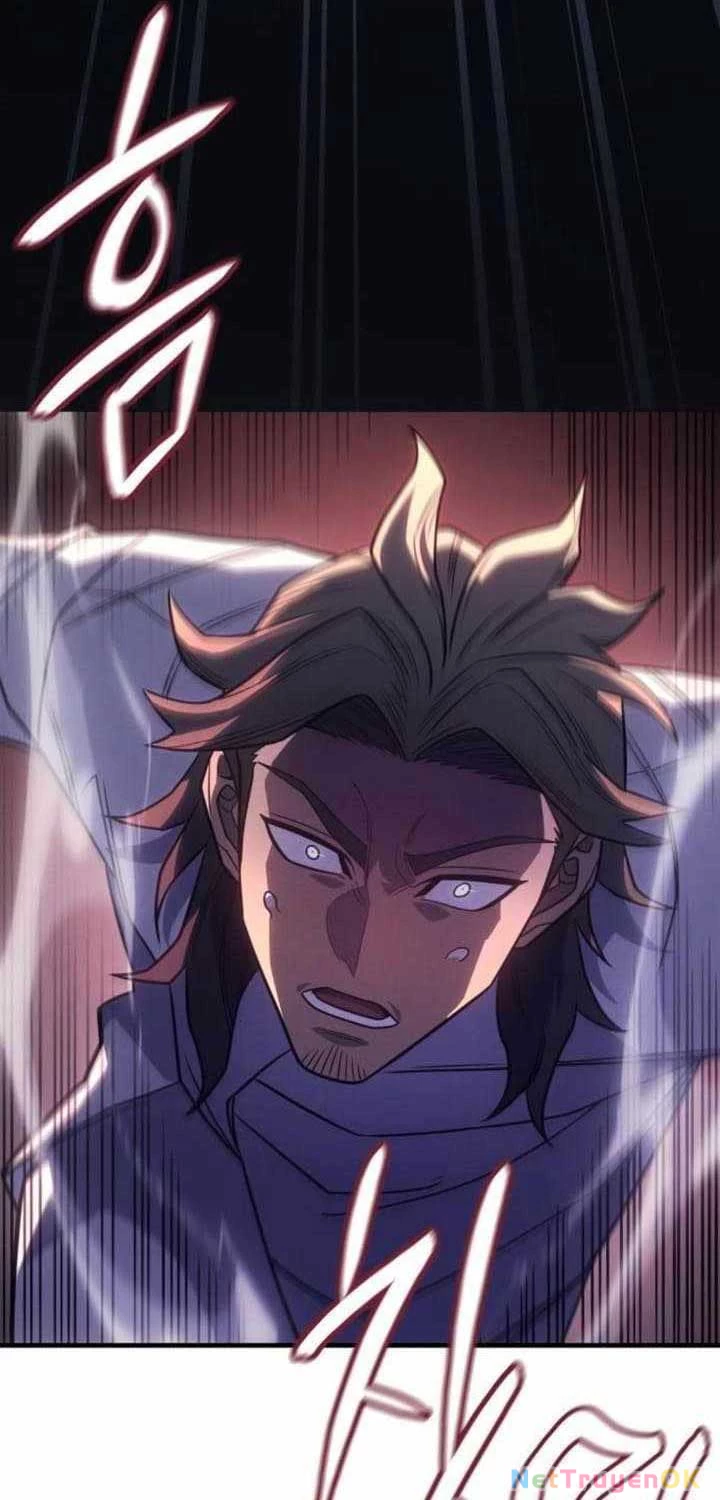 Hồi Quy Bằng Vương Quyền Chapter 57 - Trang 4