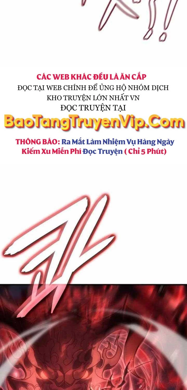 Hồi Quy Bằng Vương Quyền Chapter 57 - Trang 4