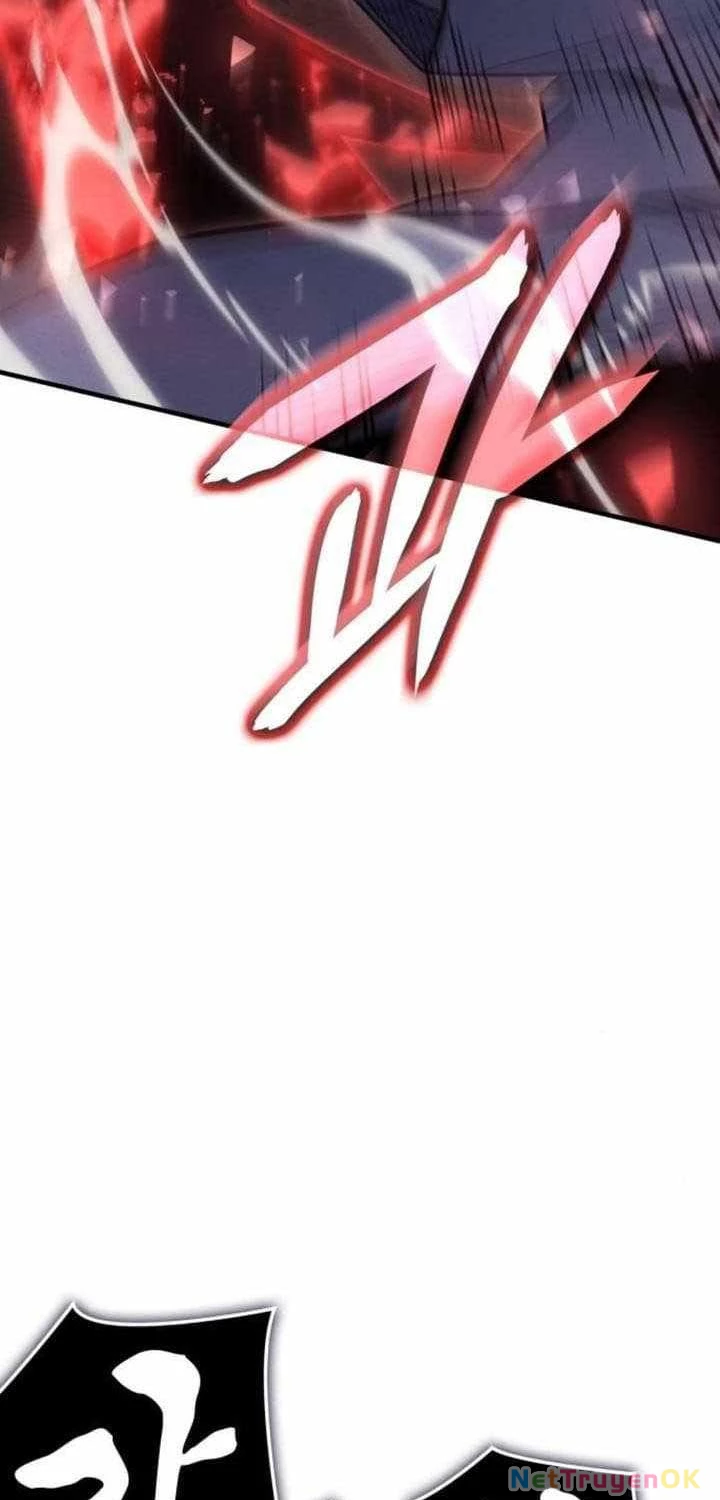 Hồi Quy Bằng Vương Quyền Chapter 57 - Trang 4