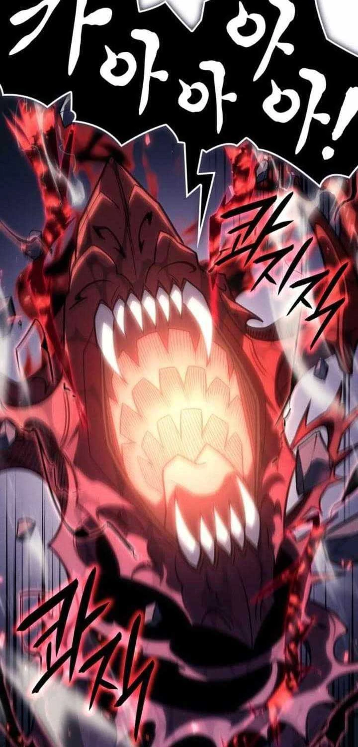 Hồi Quy Bằng Vương Quyền Chapter 57 - Trang 4