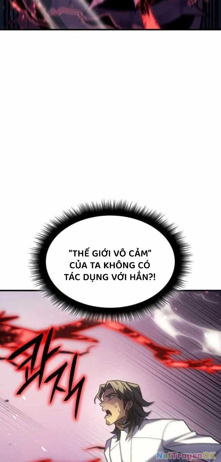 Hồi Quy Bằng Vương Quyền Chapter 57 - Trang 4