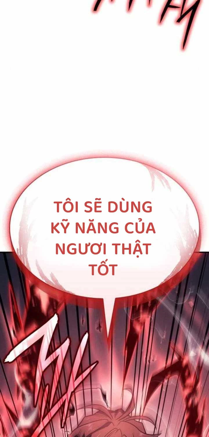 Hồi Quy Bằng Vương Quyền Chapter 57 - Trang 4
