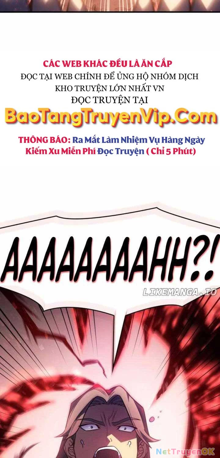 Hồi Quy Bằng Vương Quyền Chapter 57 - Trang 4