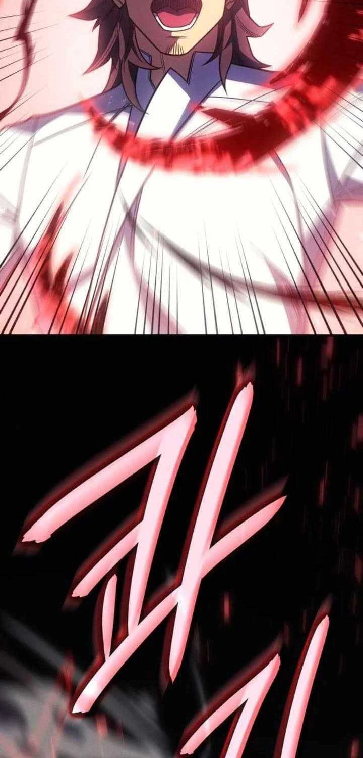 Hồi Quy Bằng Vương Quyền Chapter 57 - Trang 4