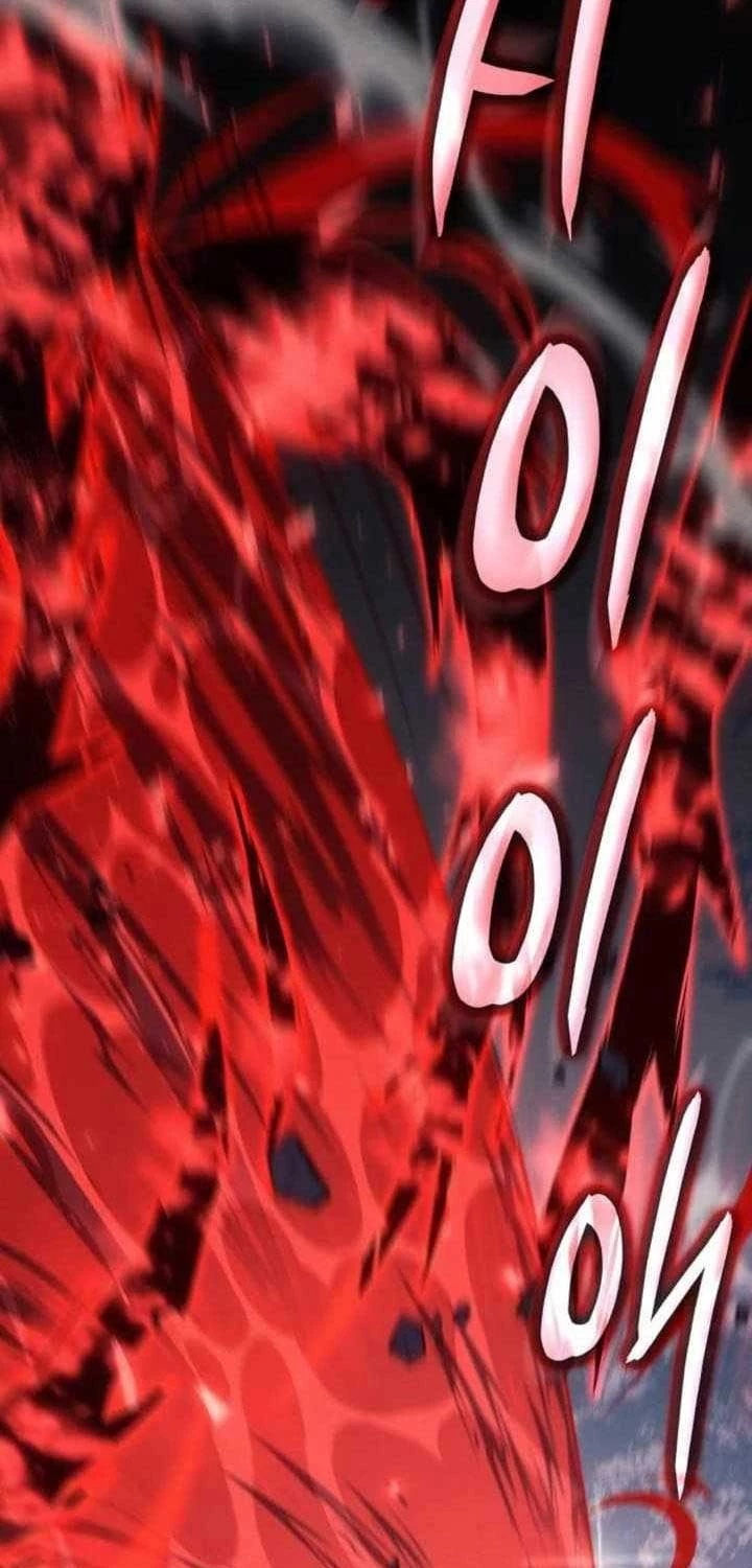 Hồi Quy Bằng Vương Quyền Chapter 57 - Trang 4