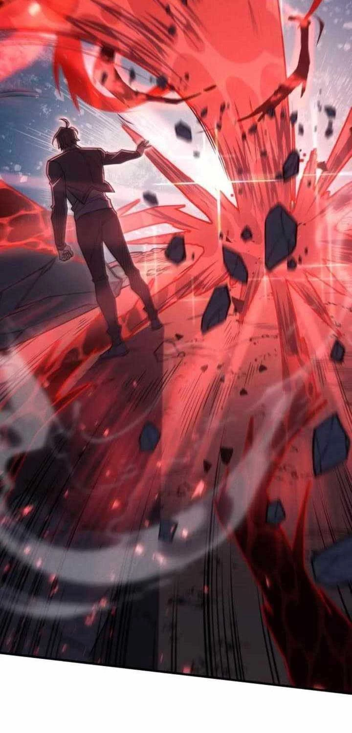 Hồi Quy Bằng Vương Quyền Chapter 57 - Trang 4