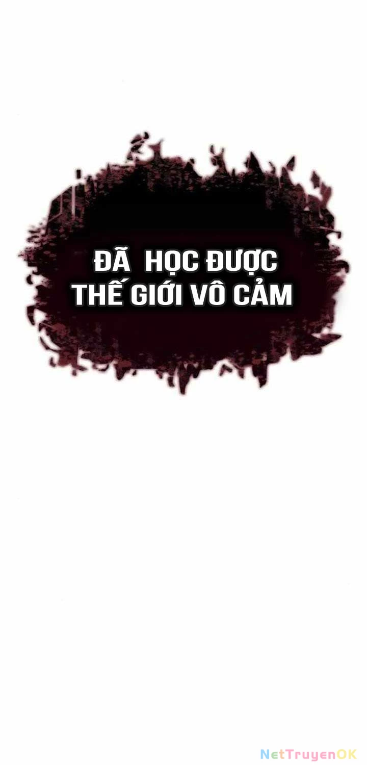 Hồi Quy Bằng Vương Quyền Chapter 57 - Trang 4