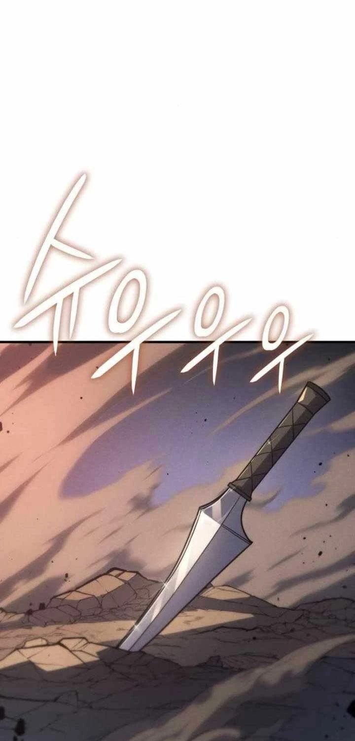 Hồi Quy Bằng Vương Quyền Chapter 57 - Trang 4