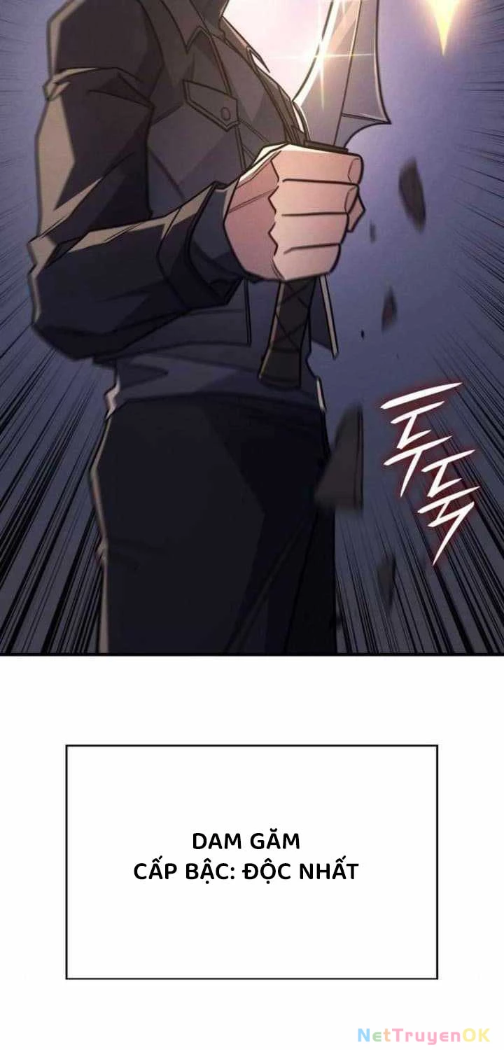 Hồi Quy Bằng Vương Quyền Chapter 57 - Trang 4