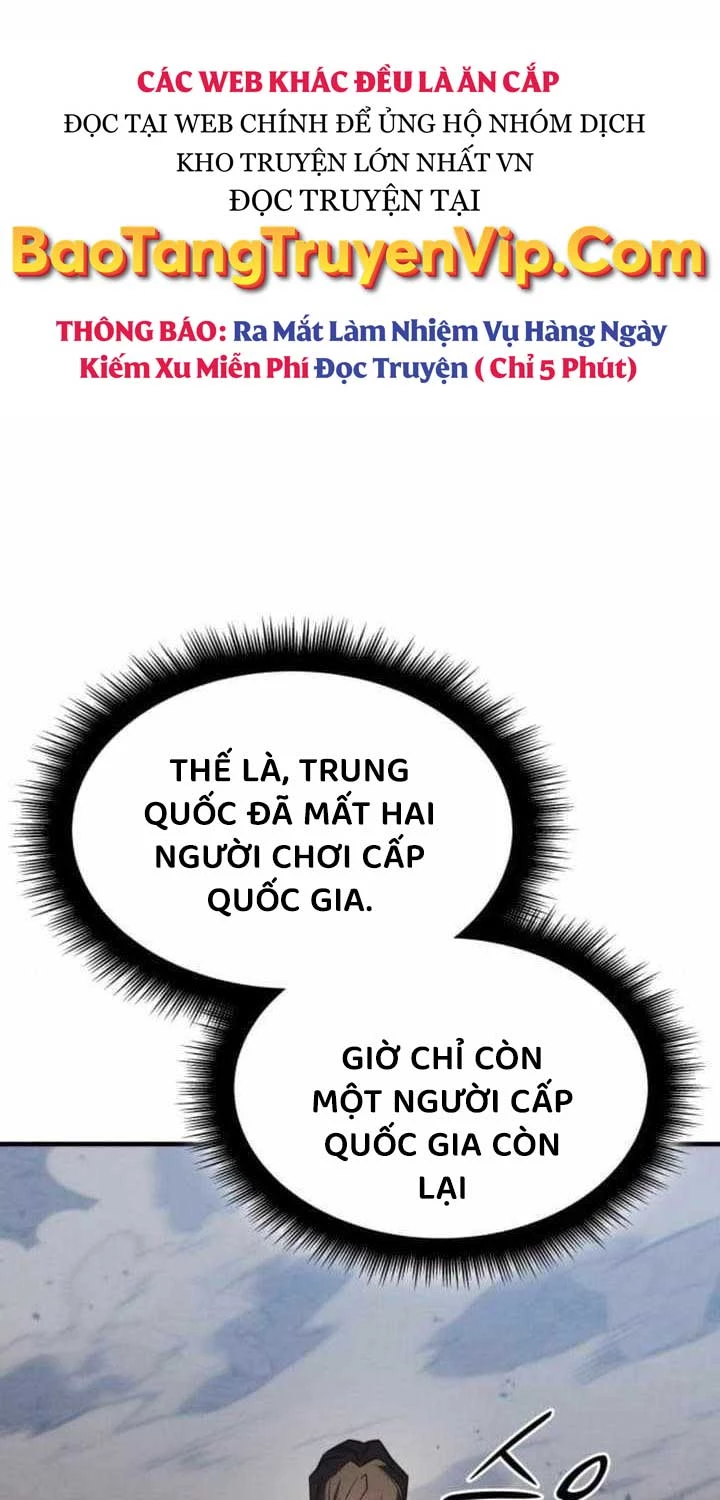 Hồi Quy Bằng Vương Quyền Chapter 57 - Trang 4