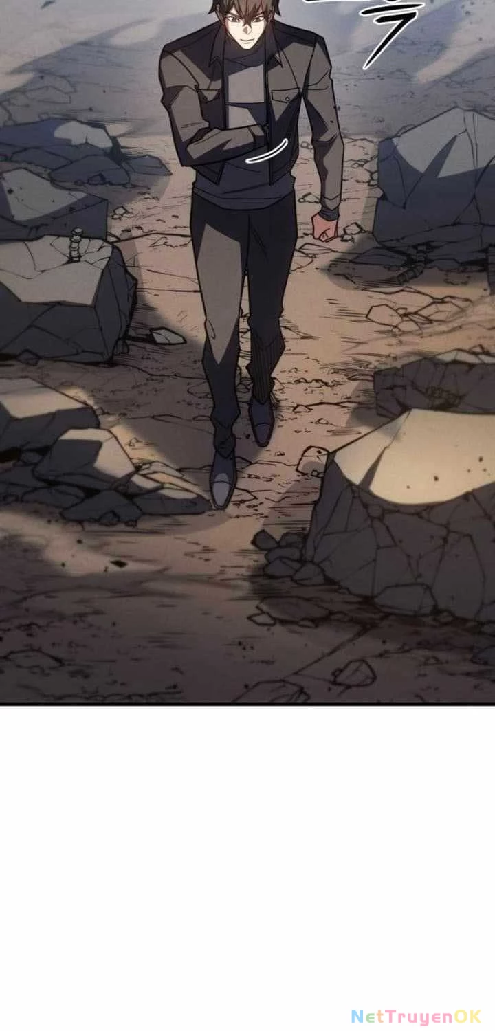 Hồi Quy Bằng Vương Quyền Chapter 57 - Trang 4